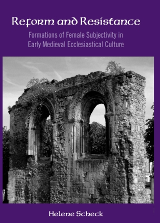 Cover image: Reform and Resistance 9780791474839