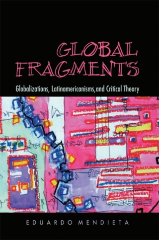 Cover image: Global Fragments 9780791472583