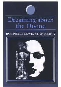 Imagen de portada: Dreaming about the Divine 9780791470923