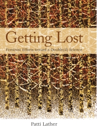 Imagen de portada: Getting Lost 9780791470572