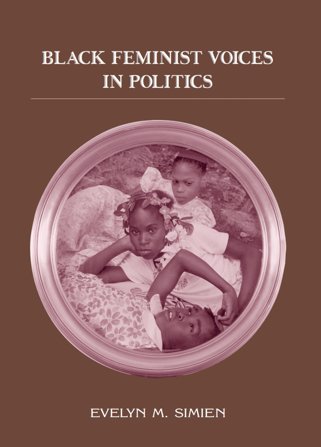 Black Feminist Voices in Politics