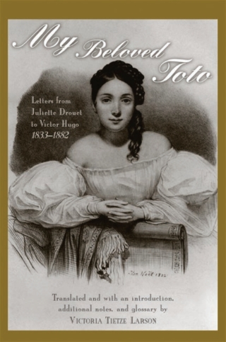 Cover image: My Beloved Toto 9780791465721