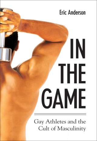 Cover image: In the Game 9780791465332