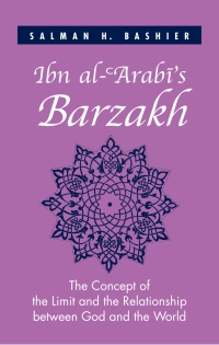 Cover image: Ibn al-ʿArabī's Barzakh 9780791462287