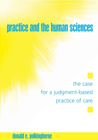 Immagine di copertina: Practice and the Human Sciences 9780791461990