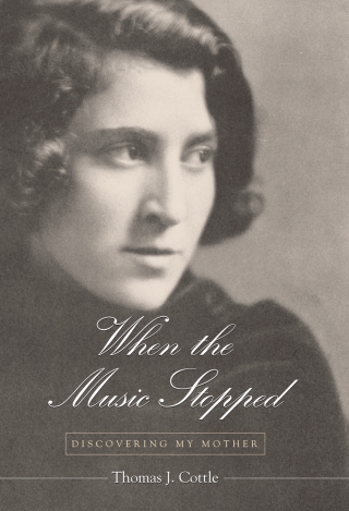 Immagine di copertina: When the Music Stopped 9780791459980