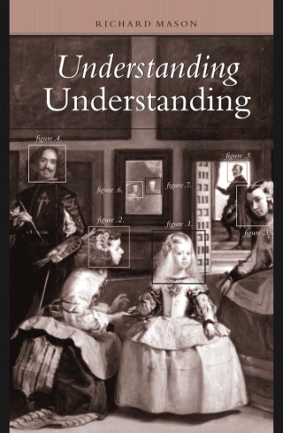 Cover image: Understanding Understanding 9780791458716