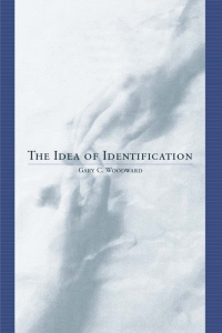 表紙画像: The Idea of Identification 9780791458198