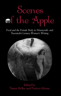 Cover image: Scenes of the Apple 9780791457849