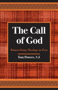 Immagine di copertina: The Call of God 9780791457894