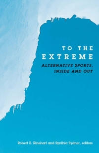 Cover image: To the Extreme 9780791456651