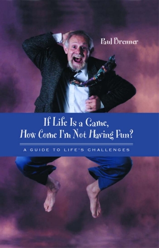 Cover image: If Life Is a Game, How Come I'm Not Having Fun? 9780791449639