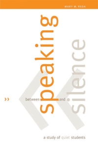 Cover image: Between Speaking and Silence 9780791493618