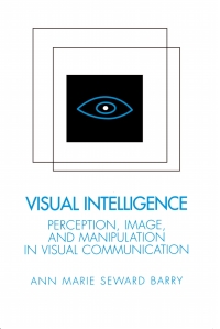 Titelbild: Visual Intelligence 9780791434352