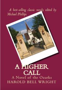 Immagine di copertina: A Higher Call 9780795300943