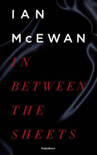Cover image: In Between the Sheets 9780795301698