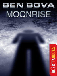 Titelbild: Moonrise 9780795309038