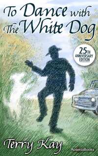 Cover image: To Dance with the White Dog 9780795310874