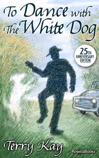 Imagen de portada: To Dance with the White Dog 9780795310874