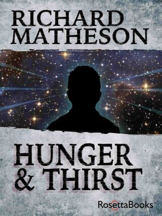 Cover image: Hunger & Thirst 9780795315794