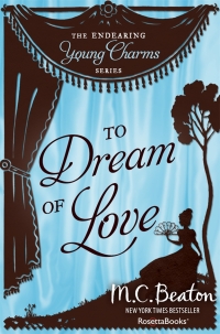 Immagine di copertina: To Dream of Love 9780795321115