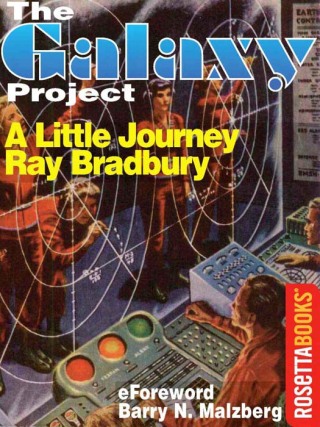 Cover image: A Little Journey 9780795321177