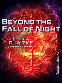 表紙画像: Beyond the Fall of Night 9780795324949