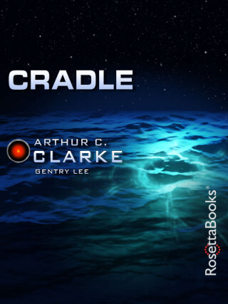 表紙画像: Cradle 9780795325069
