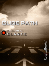 Cover image: Glide Path 9780795325519
