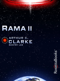 Cover image: Rama II 9780795325663