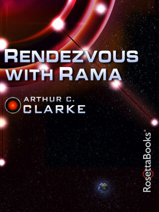 Cover image: Rendezvous with Rama 9780795325755