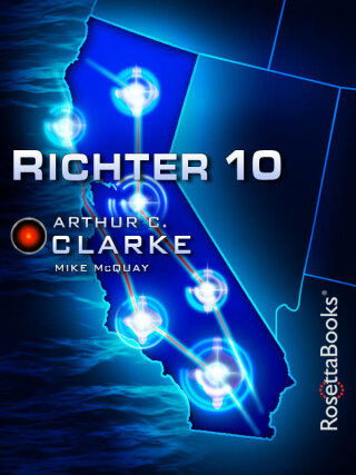 Imagen de portada: Richter 10 9780795325786