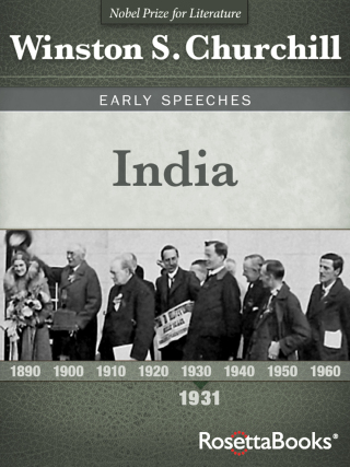 Cover image: India 9780795329296