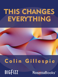 Cover image: This Changes Everything 9780795332692