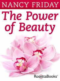Cover image: The Power of Beauty 9780795335198