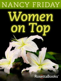 Omslagafbeelding: Women on Top 9780795335235