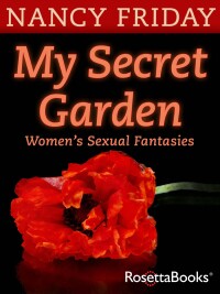 Cover image: My Secret Garden 9780795335396