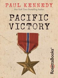 Titelbild: Pacific Victory 9780795335686