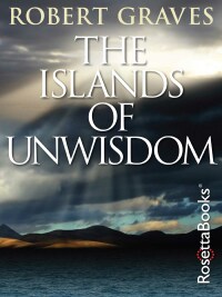 Titelbild: The Islands of Unwisdom 9780795336836