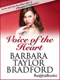 Cover image: Voice of the Heart 9780795338748