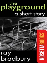 Cover image: The Playground 9780795339448
