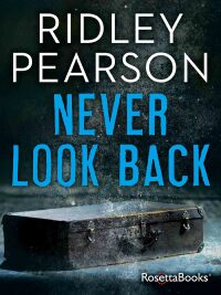 Cover image: Never Look Back 9780795339998