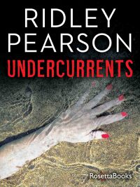 Cover image: Undercurrents 9780795340079