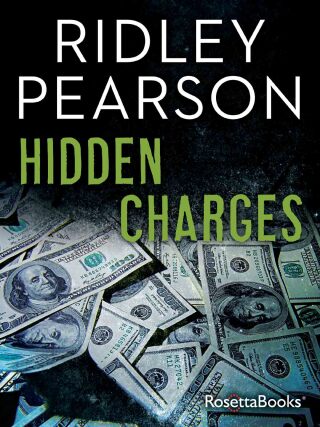 Imagen de portada: Hidden Charges 9780795340116