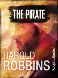 Cover image: The Pirate 9780795341304