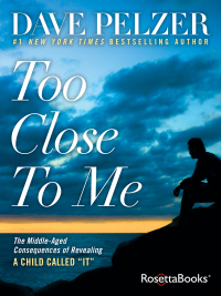 Immagine di copertina: Too Close to Me 9780795351273