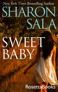 Cover image: Sweet Baby 9780795345098