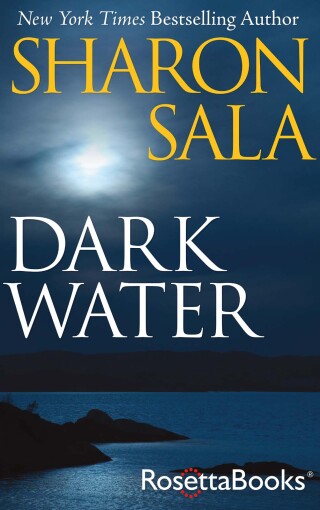 Immagine di copertina: Dark Water 9780795345180