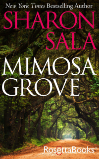 Cover image: Mimosa Grove 9780795300271
