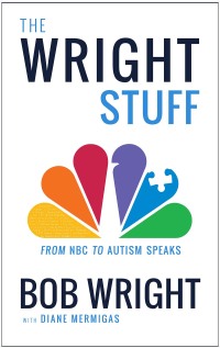 Cover image: The Wright Stuff 9780795346934